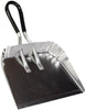 (2692) ALUMINUM DUSTPAN