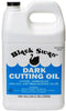 CUTTING OIL DARK AMBER QUART