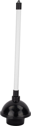 3310 HIGH FORCE PLUNGER PLASTIC HANDLE