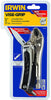 VISE GRIP 5 IN MULTI PLIER CUTTER