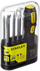 SCREWDRIVER SET 9-IN-1