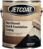 NON-FIBER ROOF   FOUNDATION  5GAL