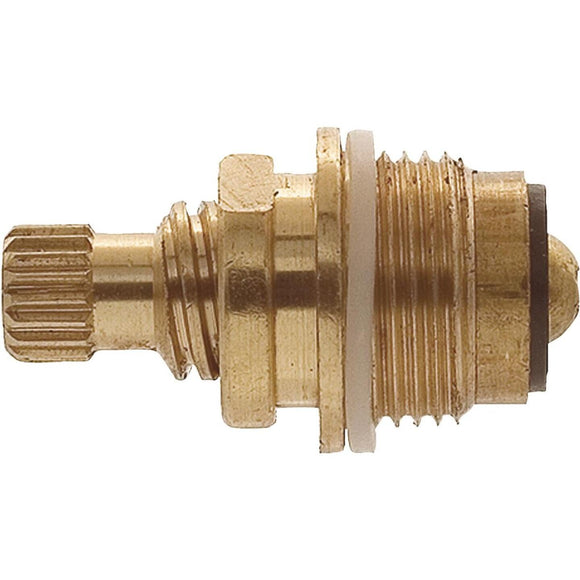 Danco Cold Water Faucet Stem for Union Brass-Gopher