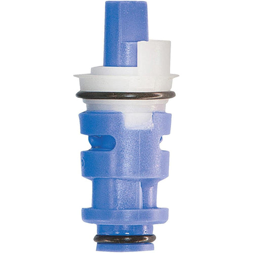 Danco Hot Water Stem for Milwaukee Faucet