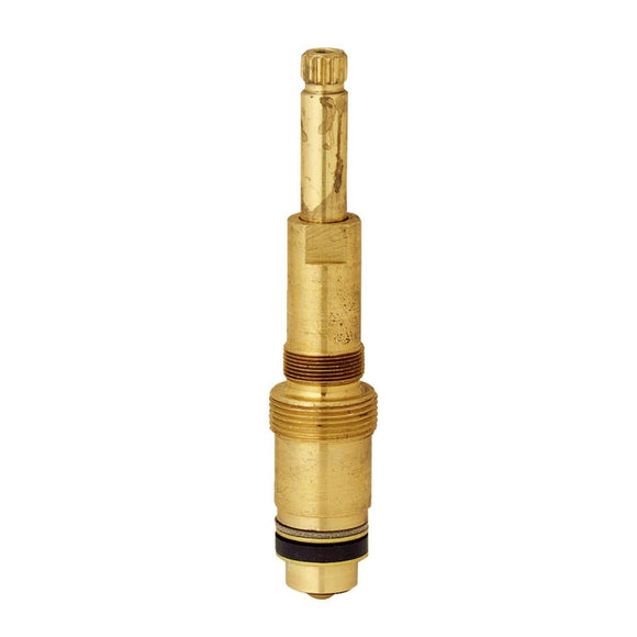 Danco Hot/Cold Water Stem for American Standard