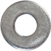 Hillman 7/8 In. Steel Zinc Plated Flat USS Washer (10 Ct.)