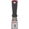 Hyde Value Series 1-1/2 In. Flex Putty Knife