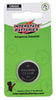 Interstate Batteries LIT0150 3V Lithium Battery, CR2025