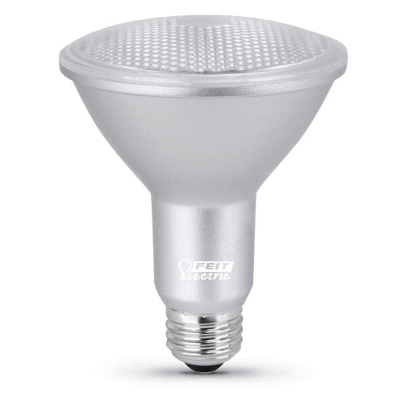 Feit Electric 750 Lumen 5000K PAR30