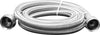 Plumb Pak Washing Machine Hoses, 3/4 x 6 In.