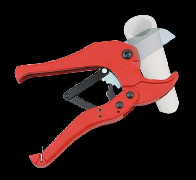 Plumb Pak PVC Tubing Cutter 42mm