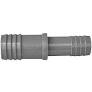 Genova Products Polypropylene Insert Reducing Coupling