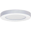 Satco S9881 16.5W/LED/8FLUSH/3K/ECO