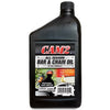 Smithy's/Cam 2 CMI.CHAINOIL.60 All Season Bar & Chain Oil ~ Quart