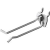 Siffron/So Imperial R33-6-212 Heavy Duty FastBack Scanning Hook, Galvanized Finish ~ 6