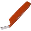 Crescent Wiss 9 Siding Removal Tool