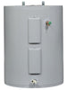 American Water Heater 40 gal Lowboy Electric Water Heater