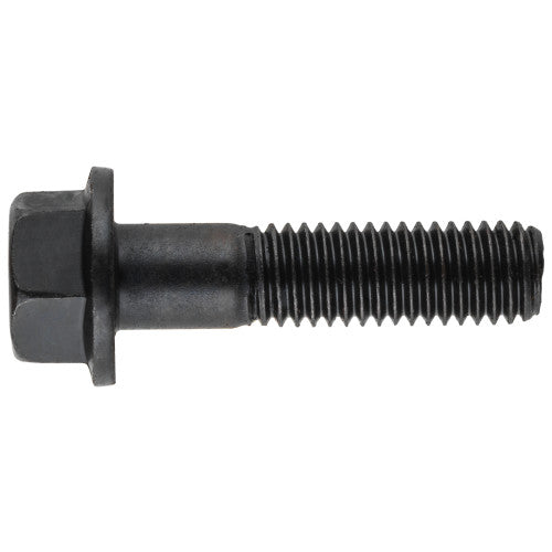 Hillman Group Class 10.9 Flange Bolts M8-1.25 X 25MM