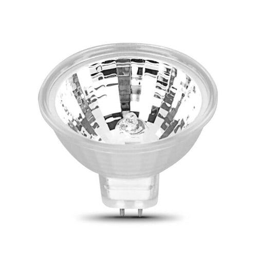 Feit Electric 50 Watt Halogen MR16