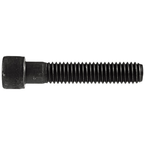 Hillman Group Class 12.9 Metric Socket-Head Cap Screws