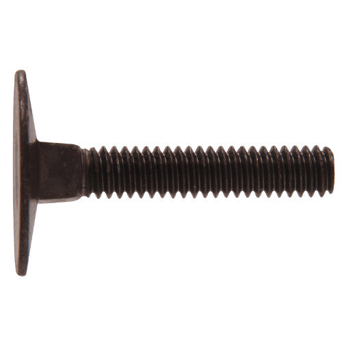 The Hillman Group Elevator Bolt (3/8