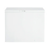 Frigidaire 8.8 Cu. Ft. Chest Freezer