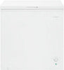 Frigidaire 7.0 Cu. Ft. Chest Freezer