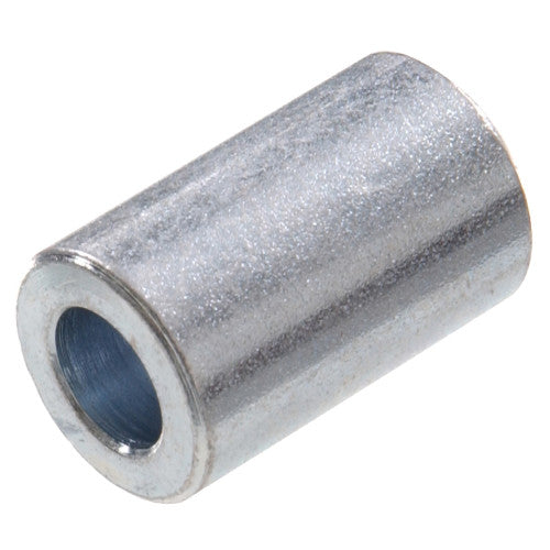 Hillman Group Zinc Steel Bushings