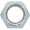 Hillman Group Metric Nylon Insert Lock Nuts