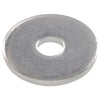 The Hillman Group Zinc Wide-Rim Thick Fender Washers