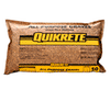 QUIKRETE® All-Purpose Gravel