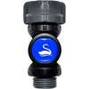 SWAN MULTI-PURPOSE SWIVEL HOSE CONNECTOR