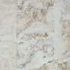 Designer Choice Vinyl Flooring Champagne Marble - 2226-1